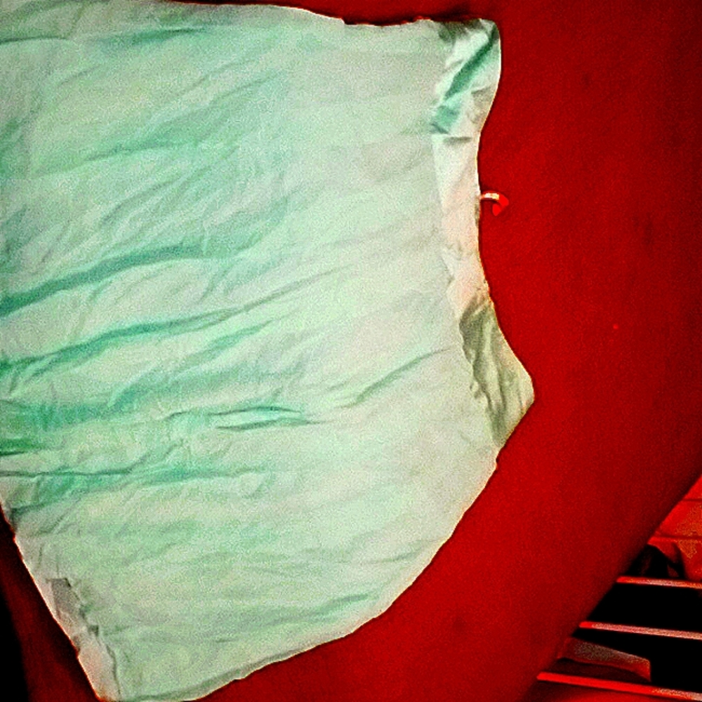 Kids skirt